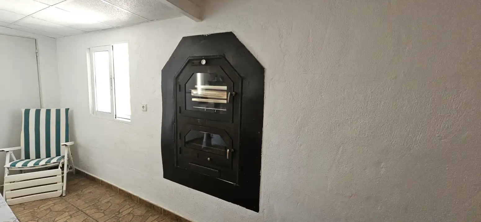 Casa o chalet en venta en Molina de Segura con Terraza y Trastero