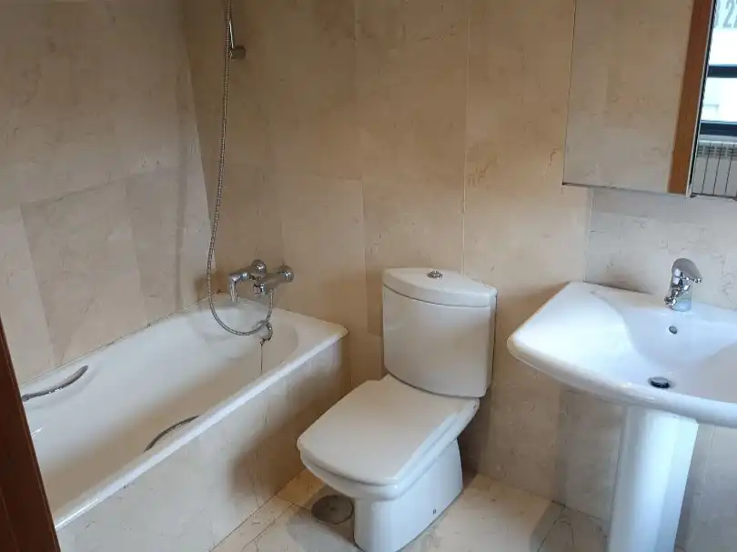 Wohnung mit Aufzug zur Miete in avenida fundacion prinncipe de asturias 4, imagen 5
