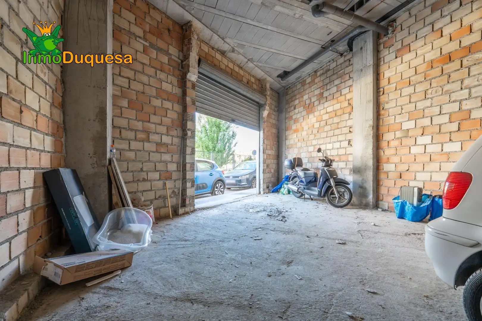 Local comercial en venda a Calle del Río Genil, imagen 19