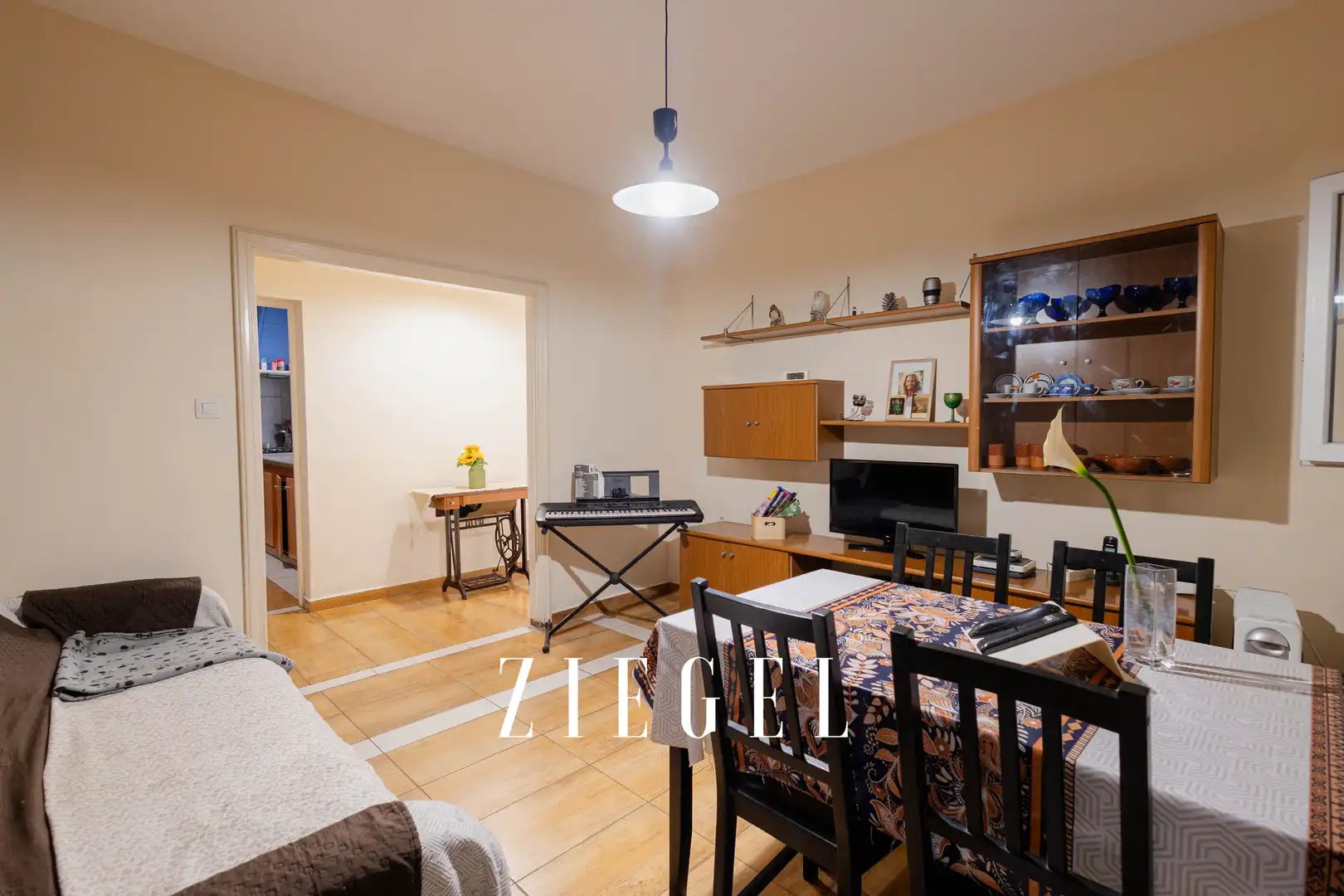 Flat for sale in Calle Hornillo Bajo, 8, Tacoronte - Los Naranjeros