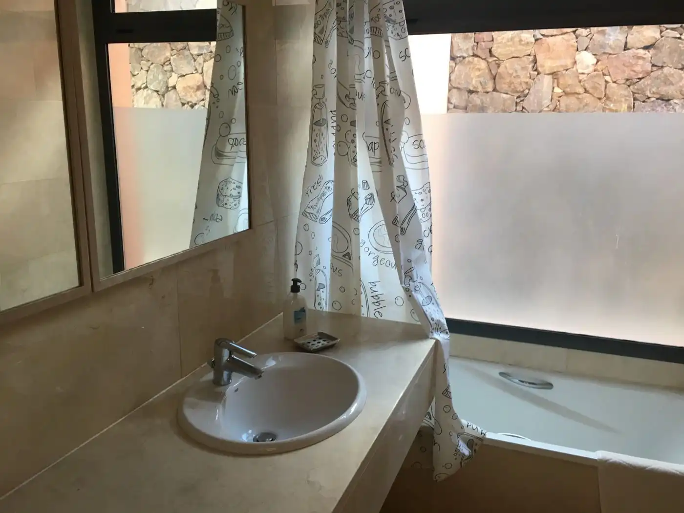 Houses for sale in Salobre Golf