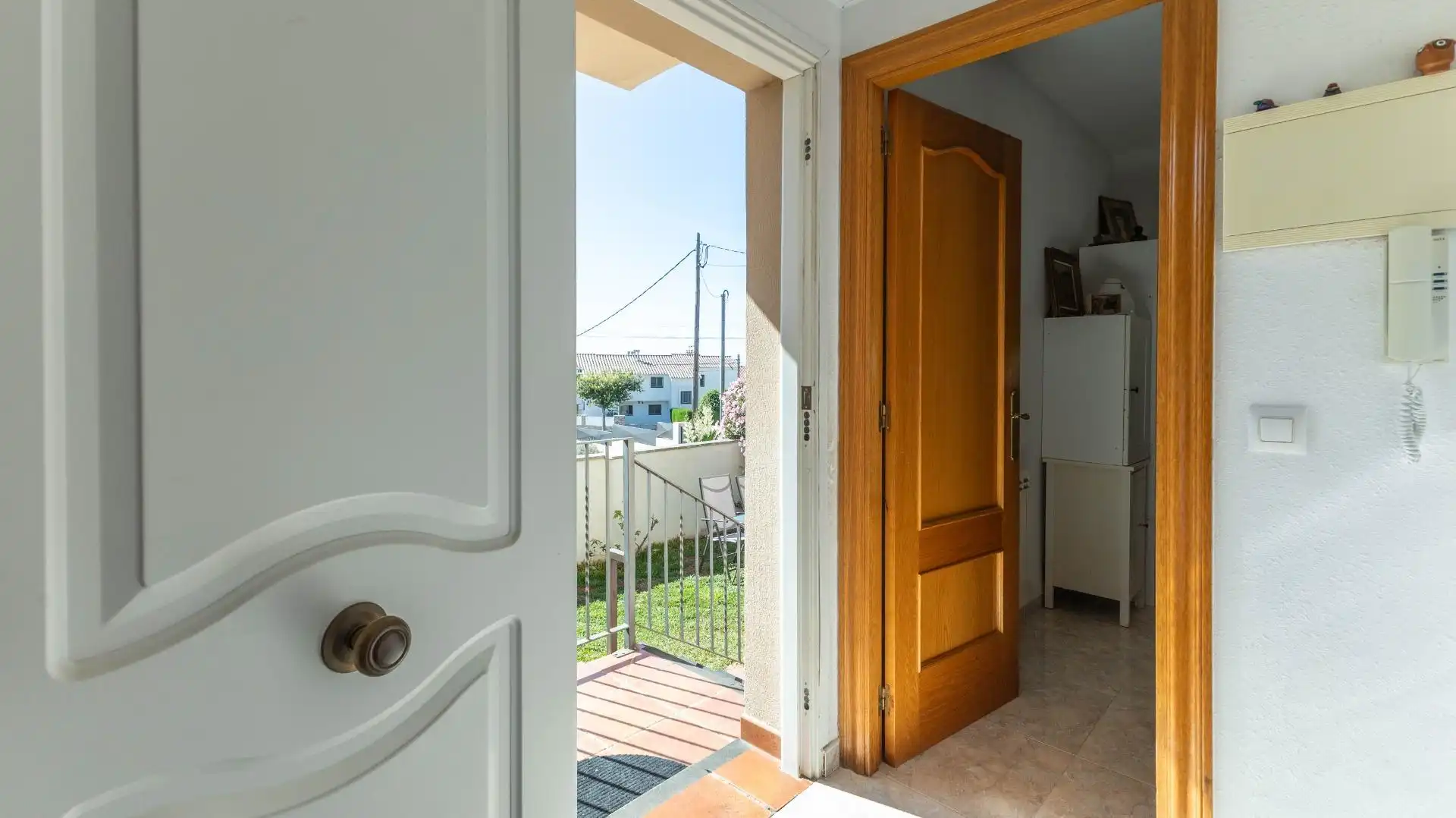 Terraced house for sale in Altafulla, imagen 8