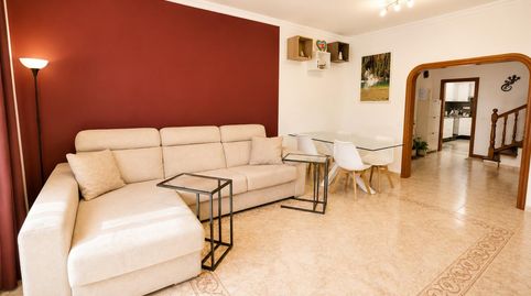 Photo 3 of Houses for sale in Tahiche, Teguise