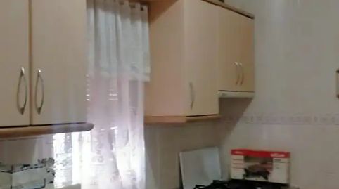 Foto 4 de Pis en venda a Calle Llerena, 45, Usagre, Badajoz