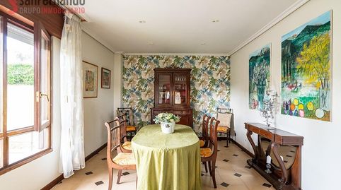 Foto 5 de Casa o chalet en venta en Cerezo - Aspla - Torres, Torrelavega