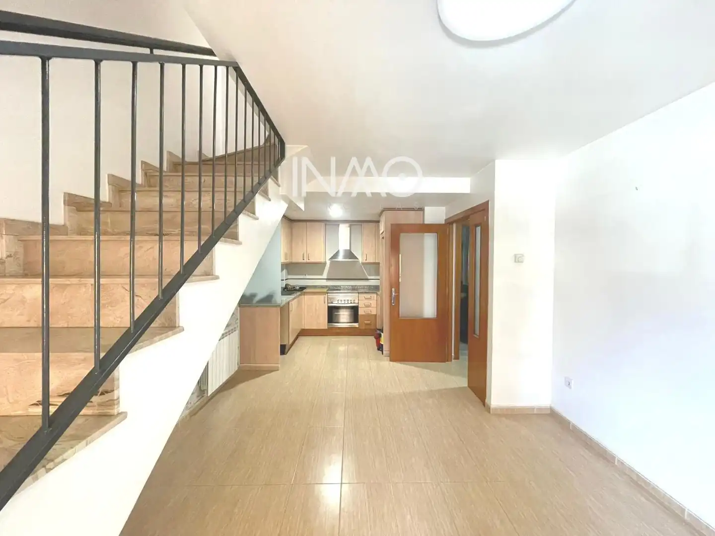 Duplexes for sale in Rubí  with Heating and Terrace