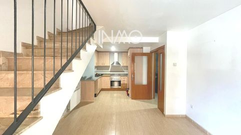 Foto 2 de Dúplex en venta en Ca n'Oriol, Rubí