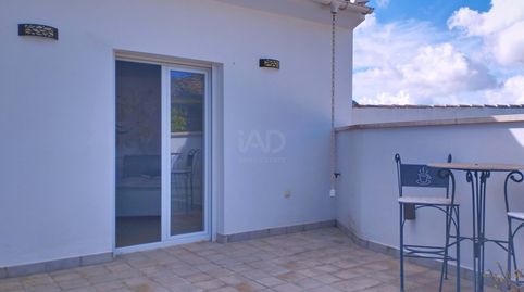 Foto 5 de Edificio en venta en Calle del Pilar, 3, Alfarnatejo, Málaga