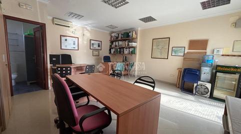 Photo 5 of Premises to rent in La Plata, Jerez de la Frontera