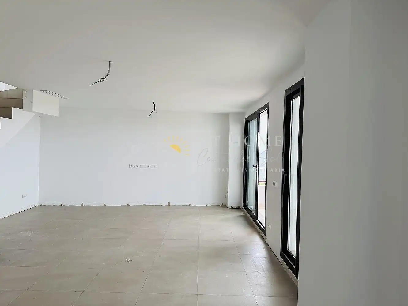Apartament amb piscina en venda a El Peñoncillo, imagen 22
