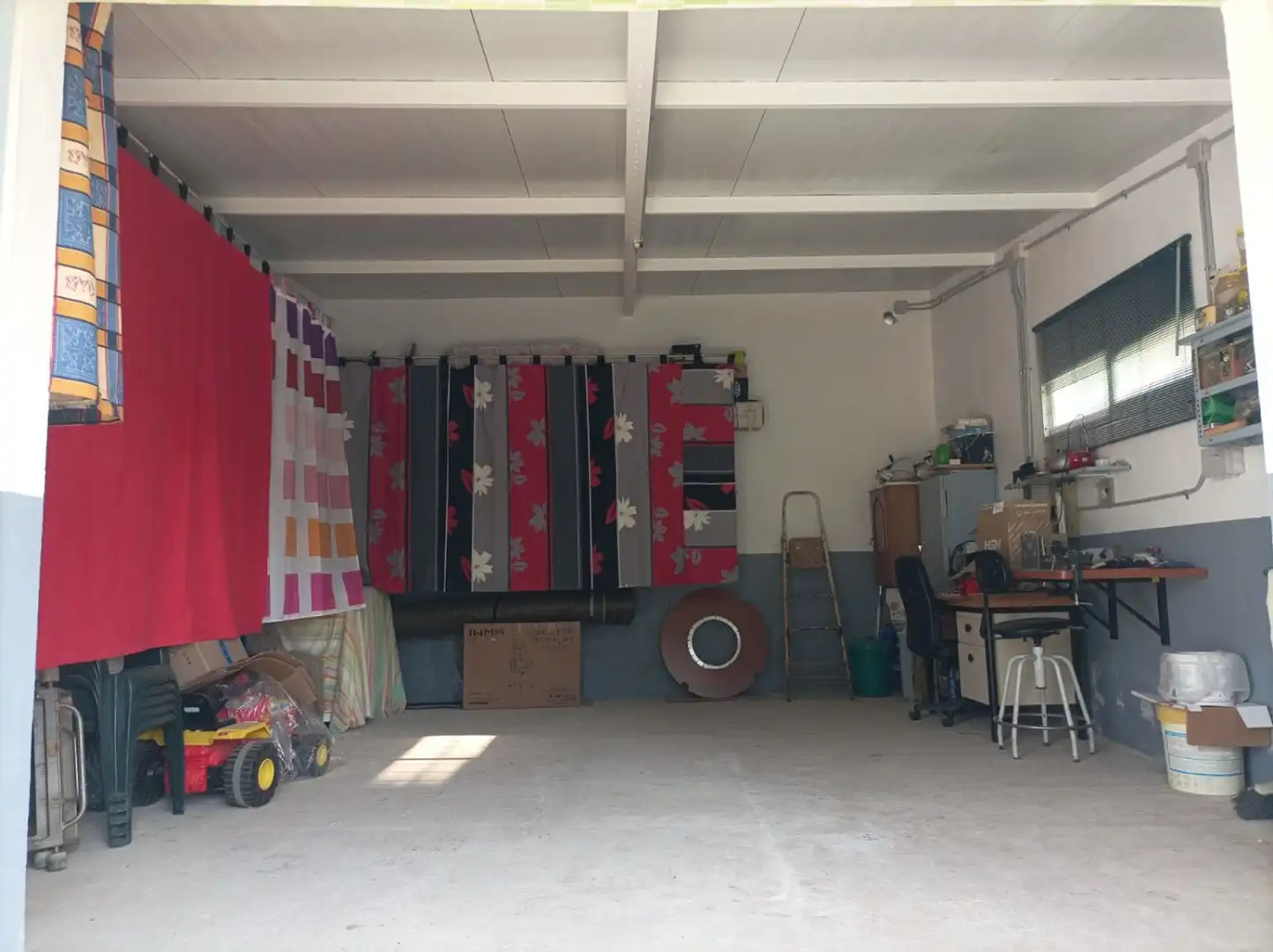 Casa en venda a Periurbano Oeste - Sierra, imagen 11