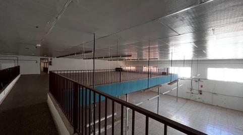 Photo 3 of Industrial buildings to rent in Albatera, Alicante