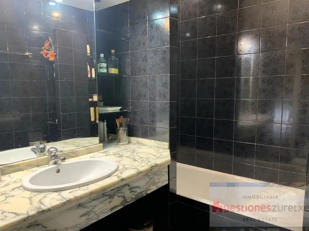 Appartement avec terrasse à vendre à Aldea, Alameda Recalde, imagen 27