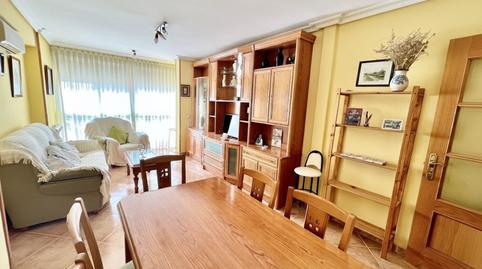 Photo 4 of Flat for sale in Postas, Cuevas - Ilustración, Madrid