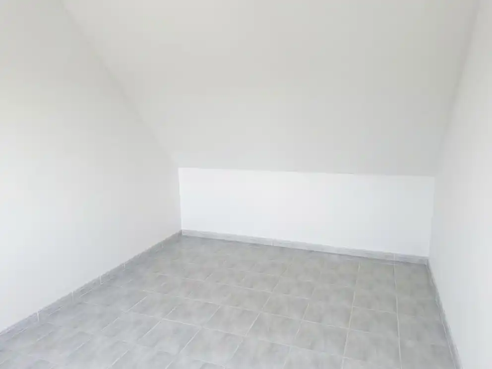Piso en venta en León Capital , León