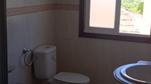 Photo 4 of Houses for sale in Centro, Ourense Capital