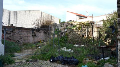 Photo 5 of Residential for sale in Plaza del Fronton Pepita y Elisa Uri, Badostain, Navarra