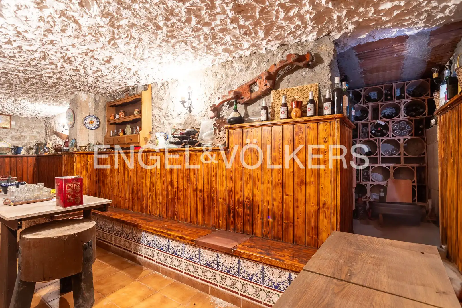 Houses for sale in Marina de Cudeyo  with Heating, Private garden and Terrace