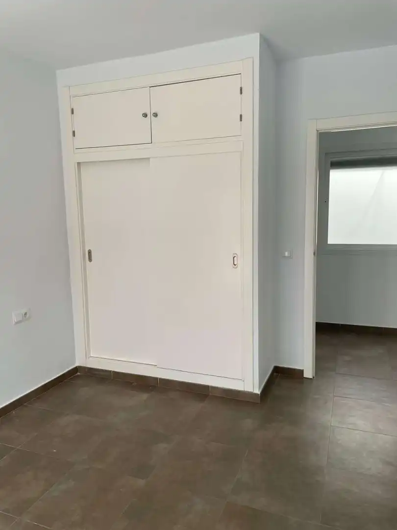 Piso con ascensor en venta en Centro, imagen 9