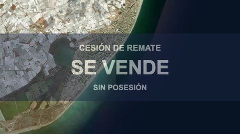 Foto 3 de Piso en venta en El Sabinar – Urbanizaciones – Las Marinas – Playa Serena, Roquetas de Mar