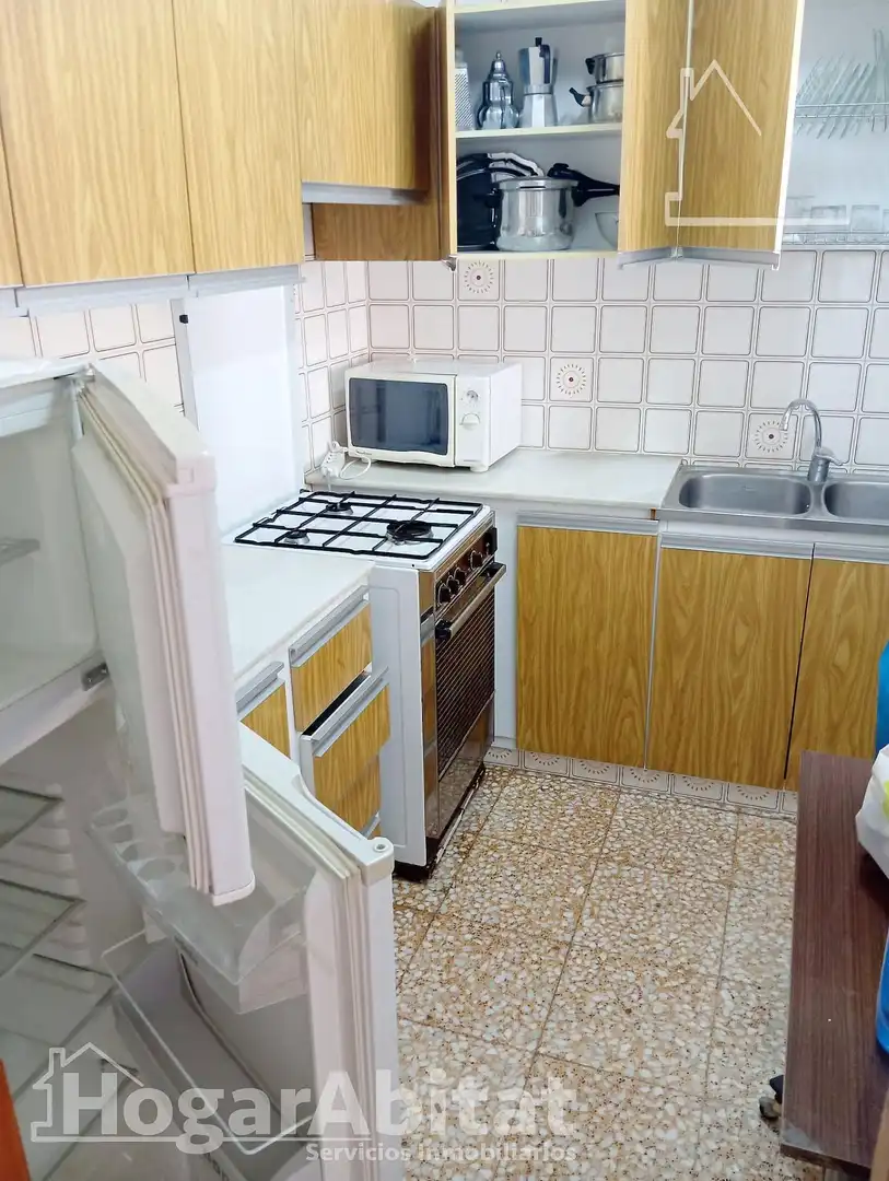 Maison à vendre à Calle San Onofre, imagen 9