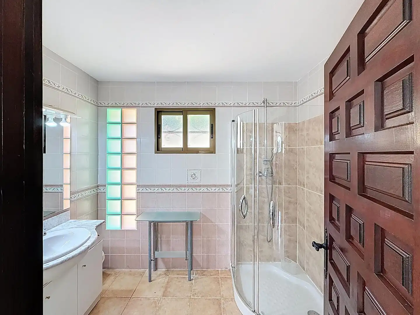 Villa avec piscine à vendre à Cumbre del Sol, imagen 16