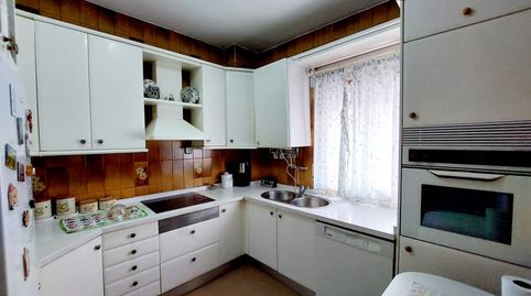 Foto 5 de Pis de lloguer a Santa Marina, Badajoz Capital