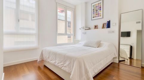 Foto 3 de Pis en venda a Luceros, Ensanche - Diputación, Alicante / Alacant