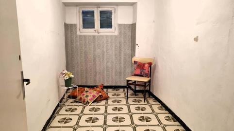 Photo 5 of House or chalet for sale in El Pinell de Brai, Tarragona