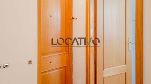 Foto 5 de Pis en venda a Robledo de Chavela, Madrid