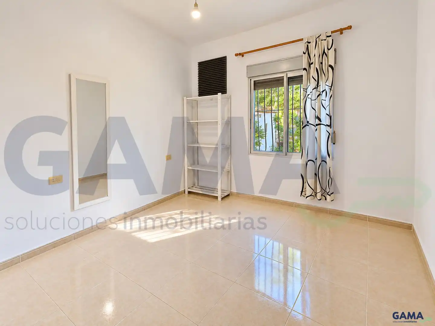Casa o xalet en venda a Urbanitzacions i Pedanies Nord