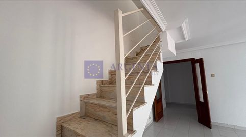 Photo 3 of Duplexes for rent in Casco Antiguo, Cáceres Capital