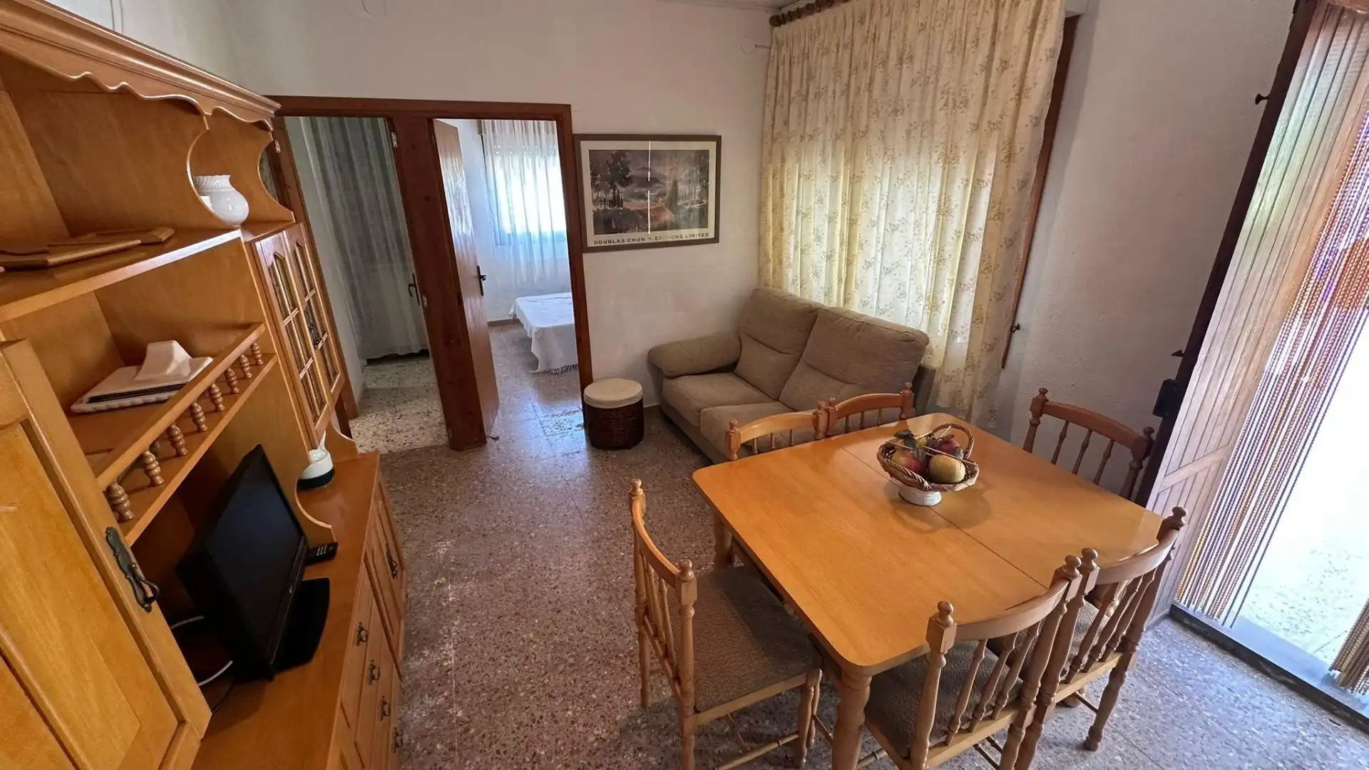 Landhaus zum Verkauf in TRAVESERA (TV), imagen 13