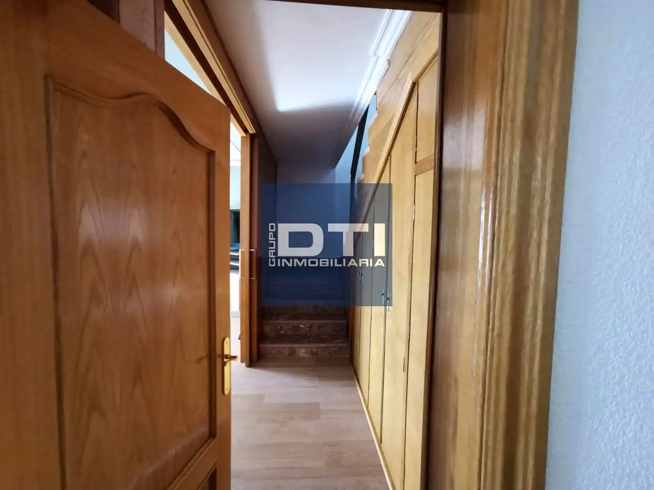 Casa o xalet en venda en Balazote amb Aire condicionat i Terrassa