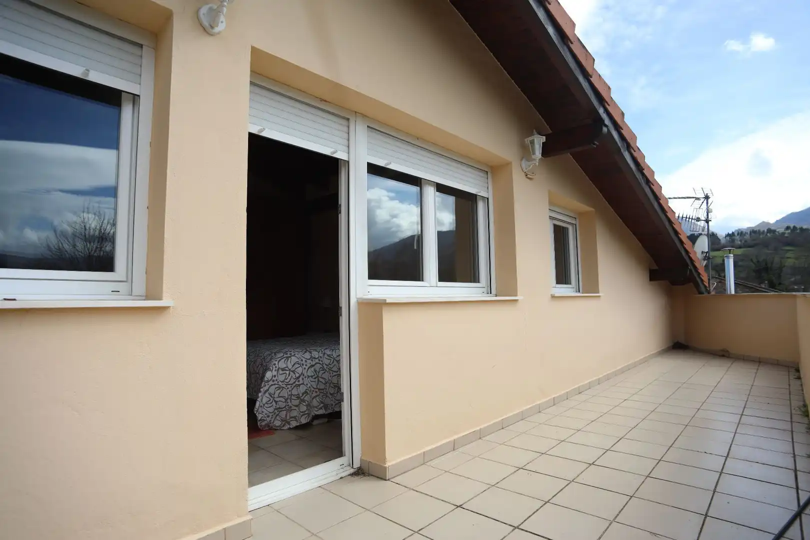 Casa con giardino in vendita a Santa Olalla, imagen 60