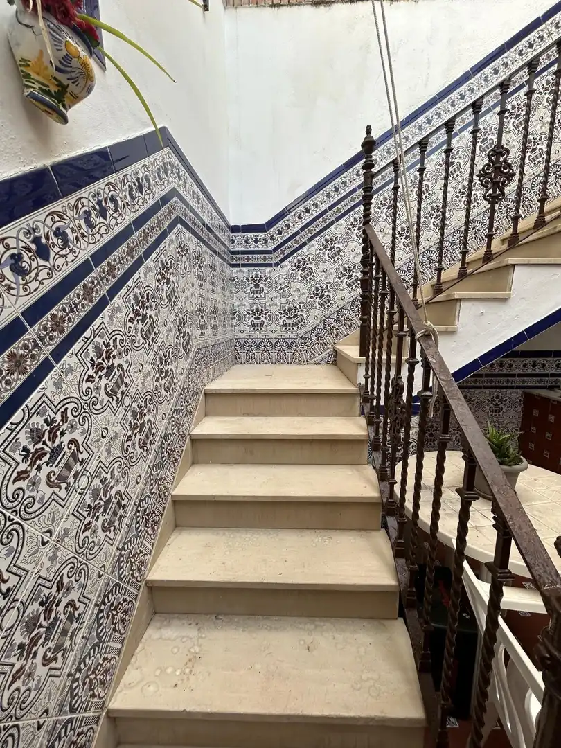 Casa o chalet en venta en Utrera
