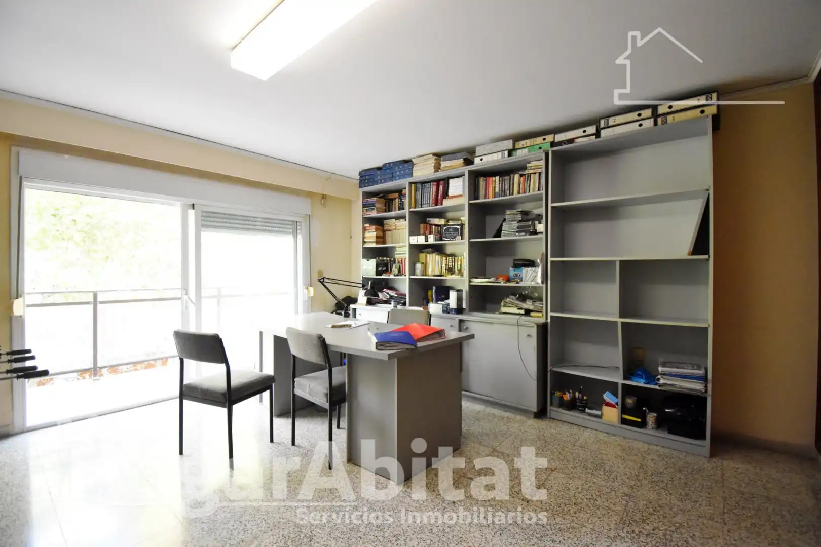 Wohnung mit Aufzug zum Verkauf in Passeig de les Germanías, imagen 16