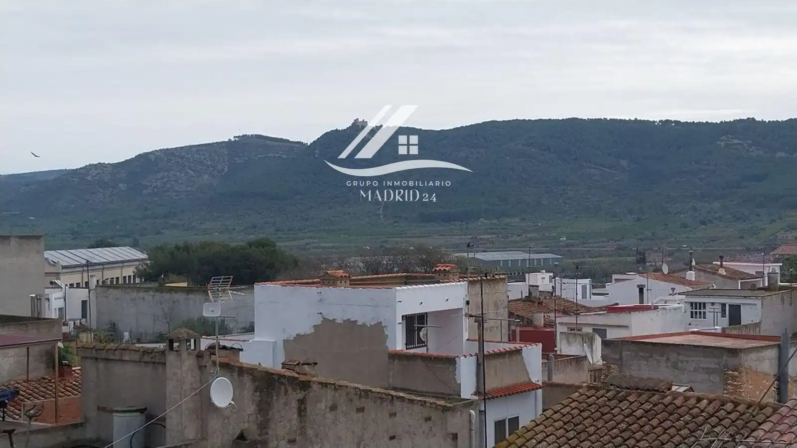 Flat for sale in Calle San Nicolás, imagen 21