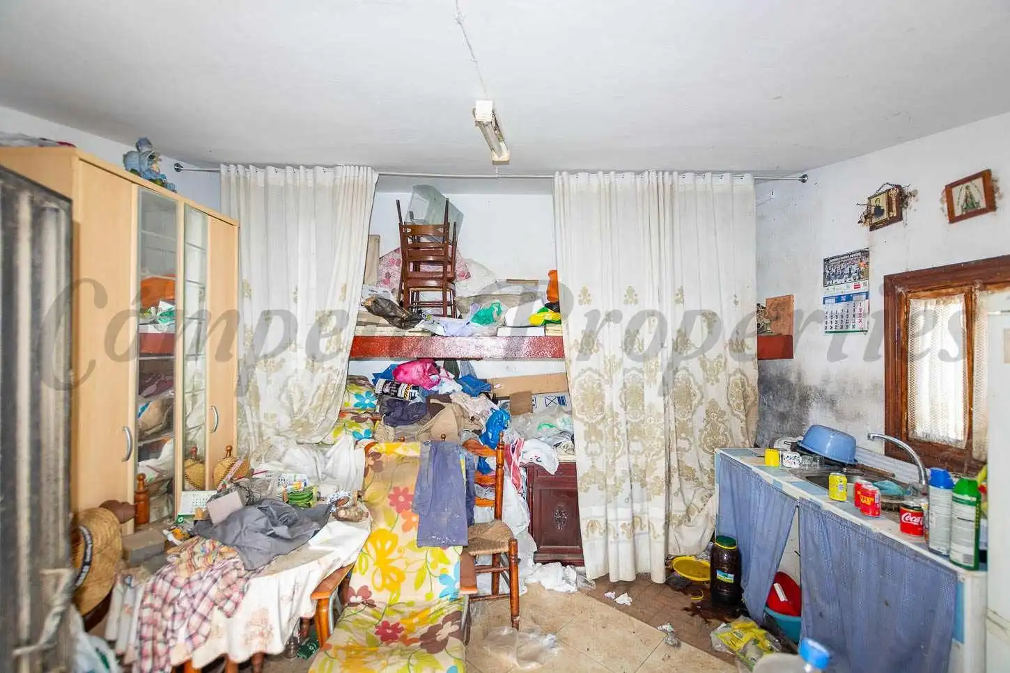 Casa en venta en Torrox Pueblo, imagen 7