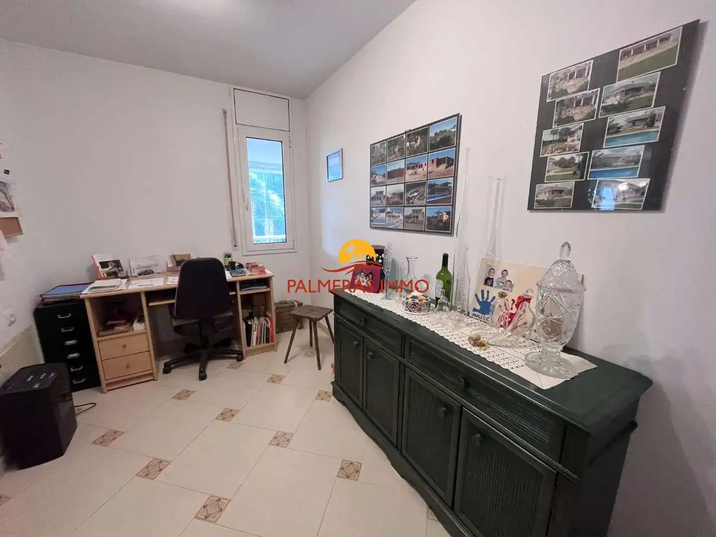 Casa o xalet en venda en L'Ametlla de Mar  amb Terrassa i Piscina