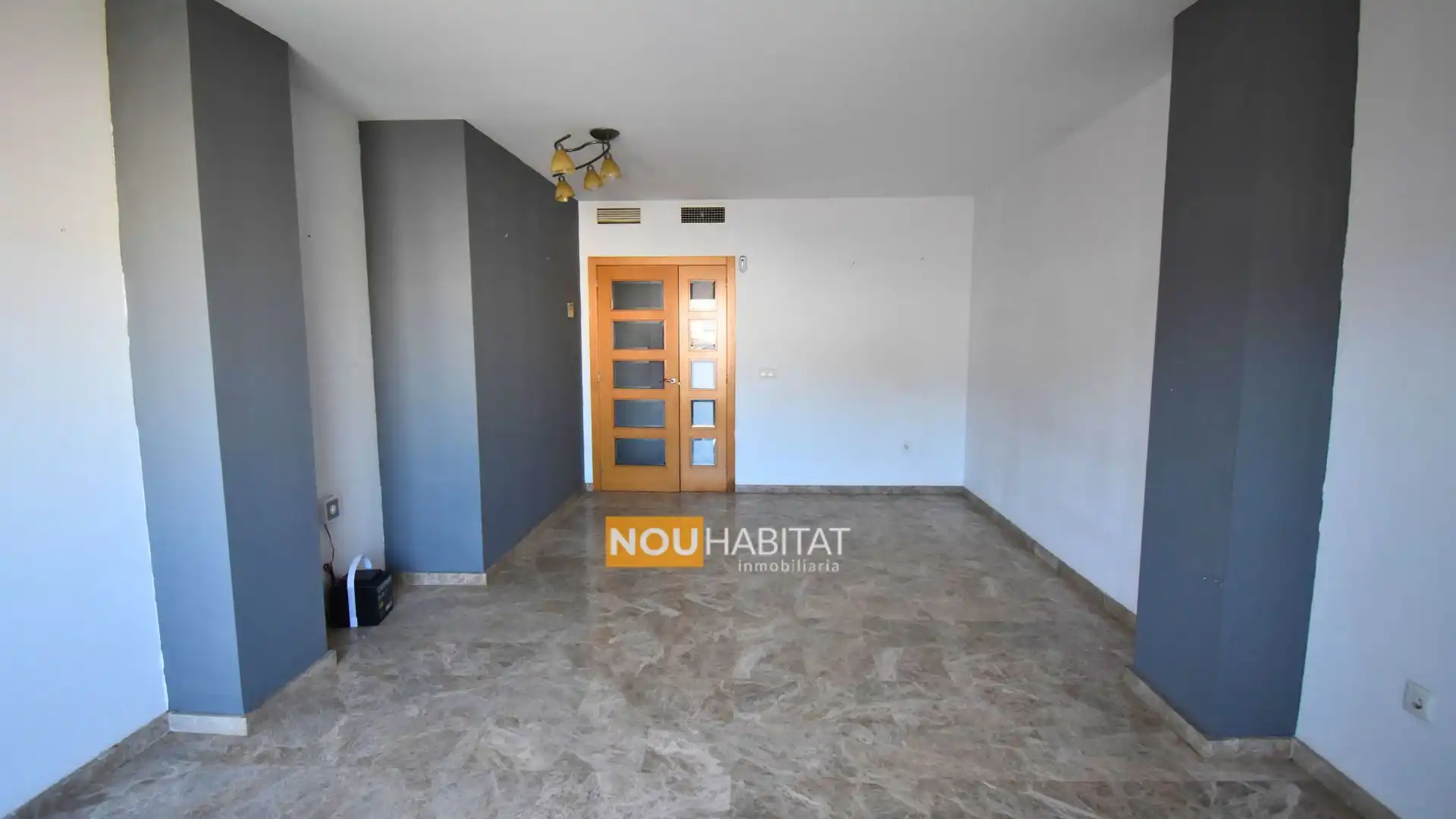 Flat for sale in Montserrat