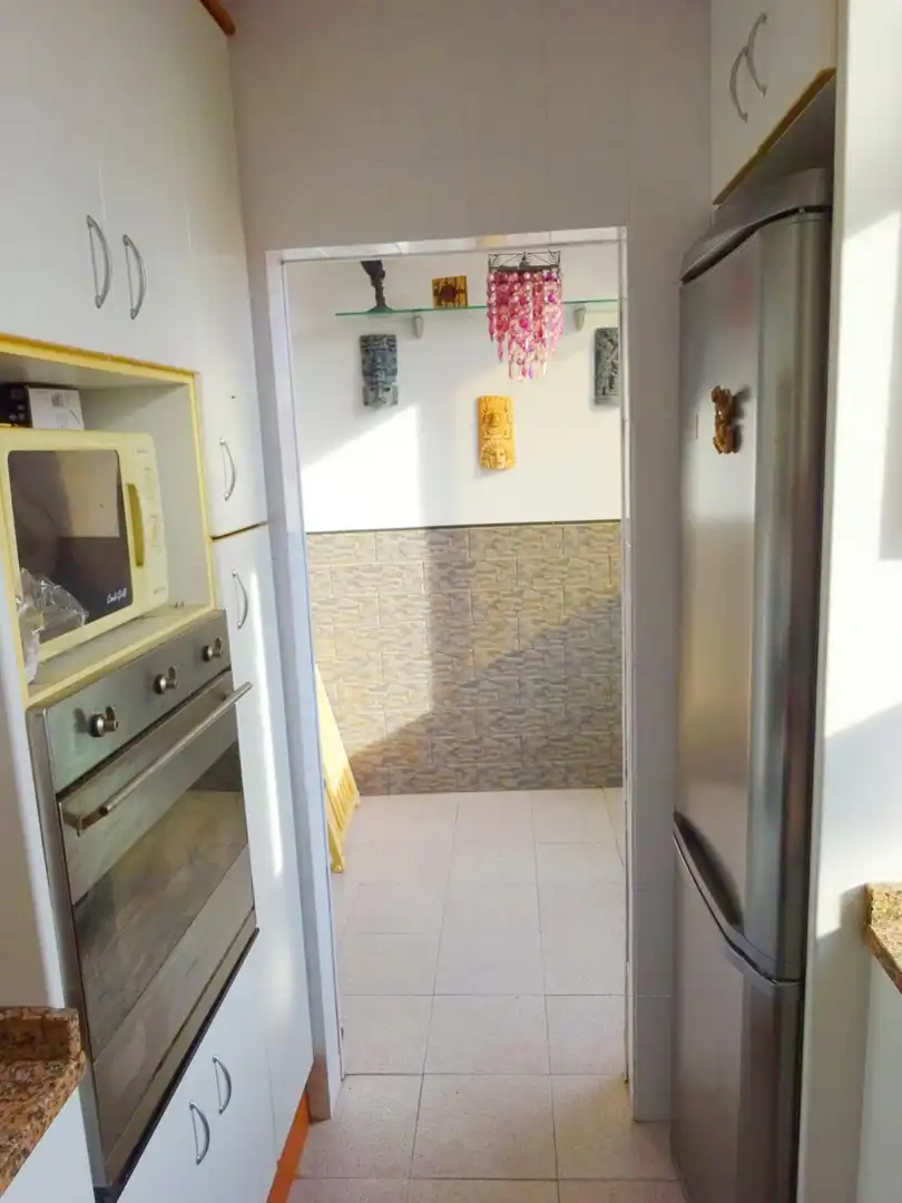 Flat for sale in Cerdanyola, imagen 21