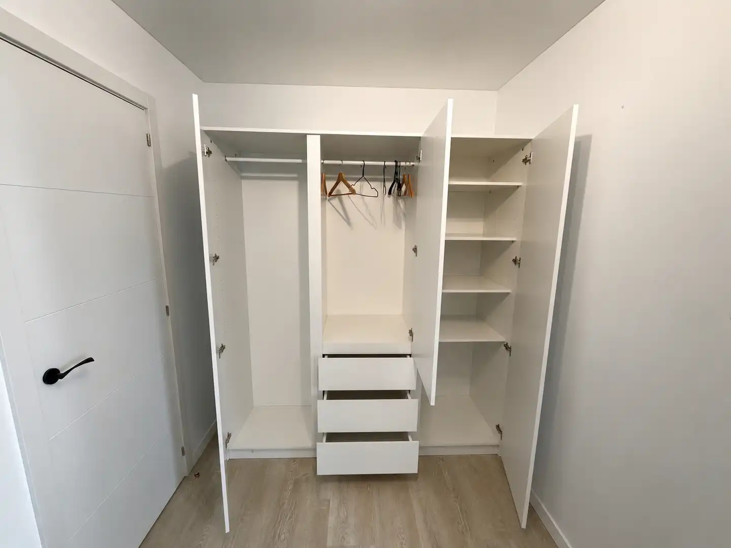 Flat for sale in Carrer de Pere Andreu, imagen 40