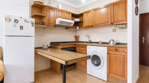 Photo 3 of Flat for sale in Oviedo - Ricardo Montes, 6, Ciudad Naranco - Prados de La Fuente, Oviedo
