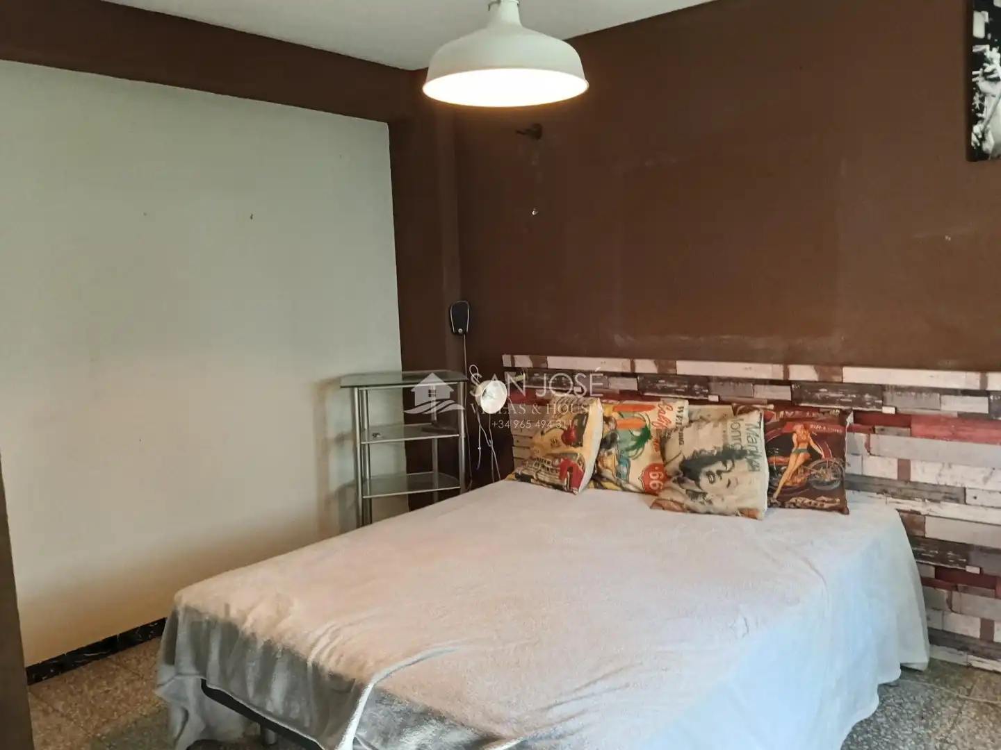Maison à vendre à Aspe Centro, imagen 3
