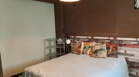 Photo 3 of Houses for sale in Las Fuentes - Los Cipreses, Aspe