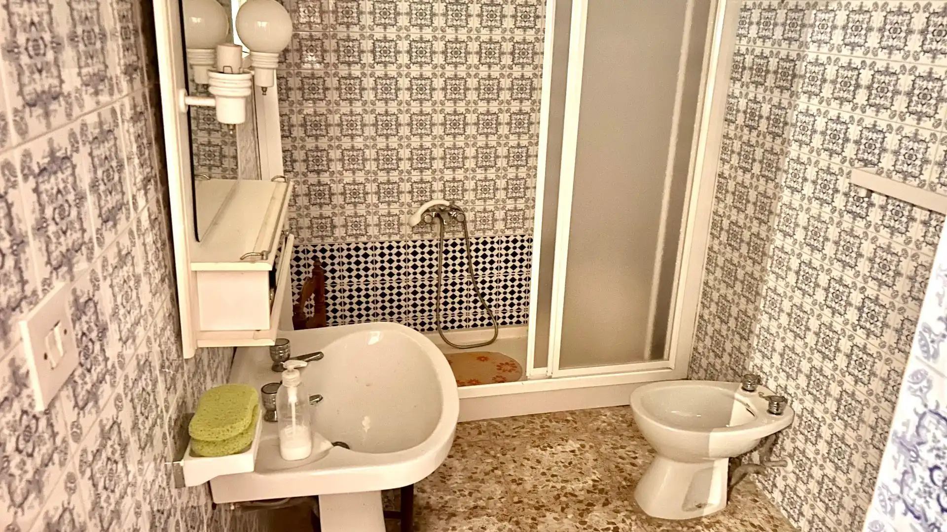 Country house for sale in Albox, imagen 18