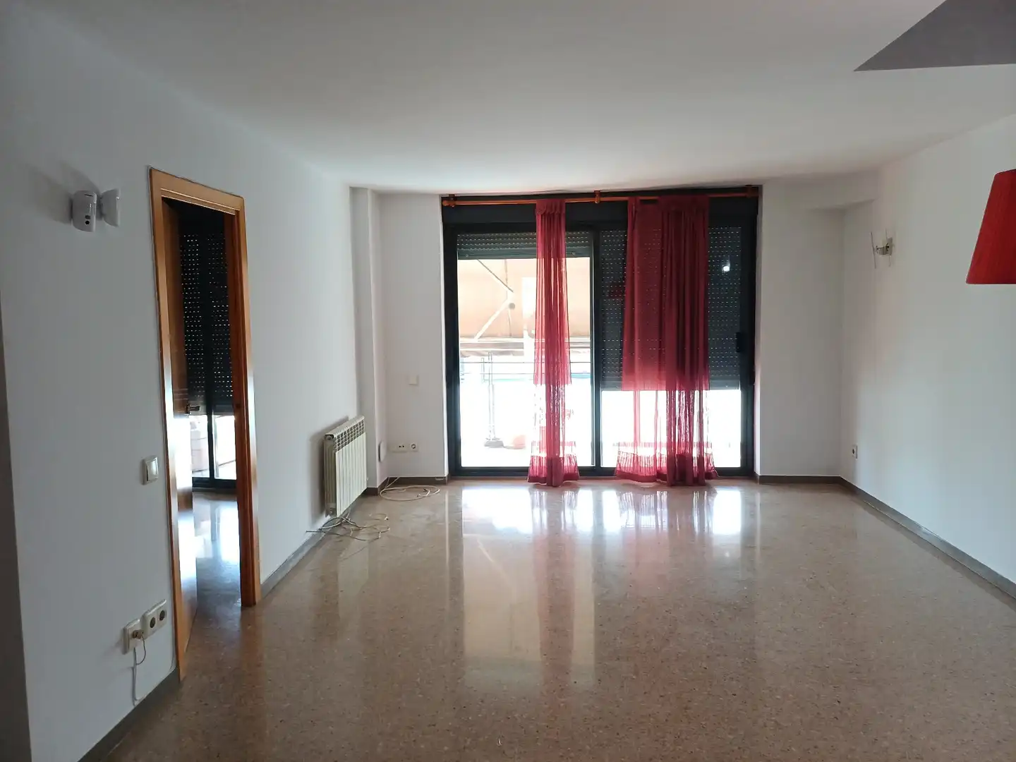 Piso con piscina en venta en Sant Andreu de la Barca, imagen 13