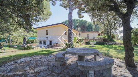 Foto 3 de Casa o chalet en venta en Prado Largo, Pozuelo de Alarcón