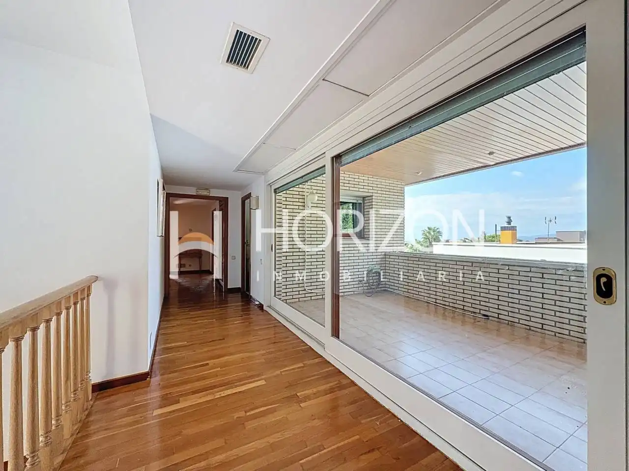 Villa mit Garten zum Verkauf in Avenida Mestra Dolors Barceló, imagen 17